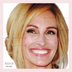 איך היא עושה את זה?