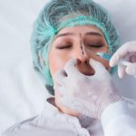 פחות כואב, יותר מהר ולא מתאים לכולם: פיסול אף